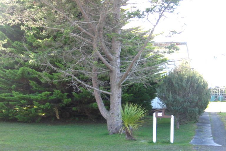 Photo of property in 20 Second View Avenue, Beachlands, Auckland, 2018