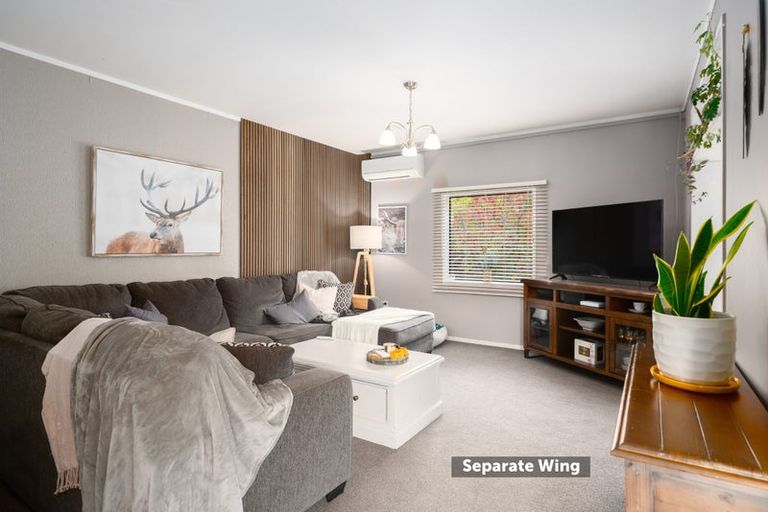 Photo of property in 133 Mangaroa Valley Road, Mangaroa, Upper Hutt, 5371