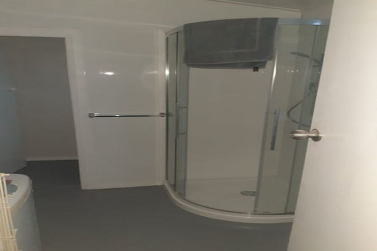 Photo of property in 75 Opoho Road, North East Valley, Dunedin, 9010