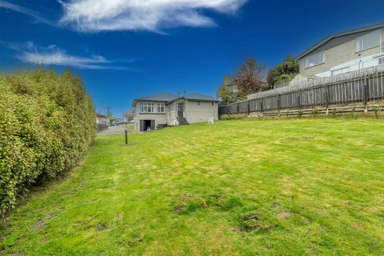 Photo of property in 5 Wolsley Street, Gore, 9710