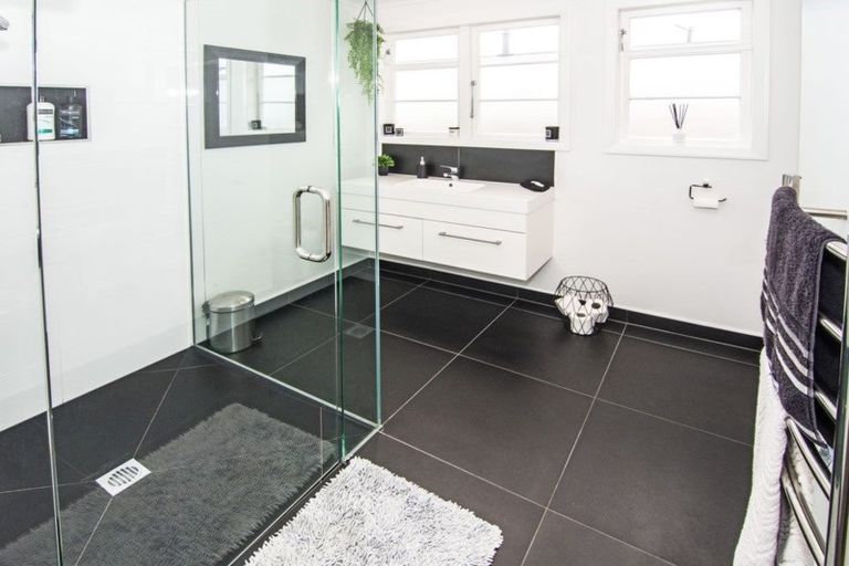 Photo of property in 56 Harley Street, Solway, Masterton, 5810