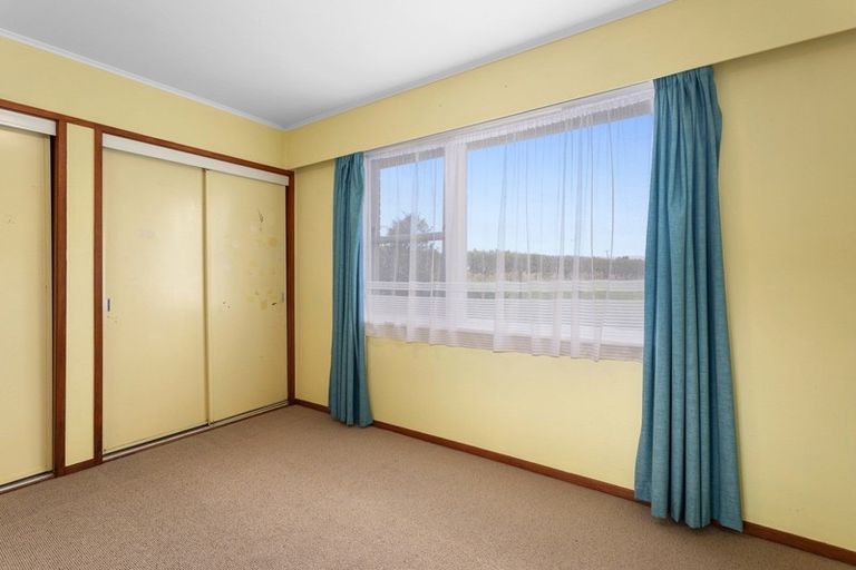 Photo of property in 899 Matata Road, Matata, Whakatane, 3193