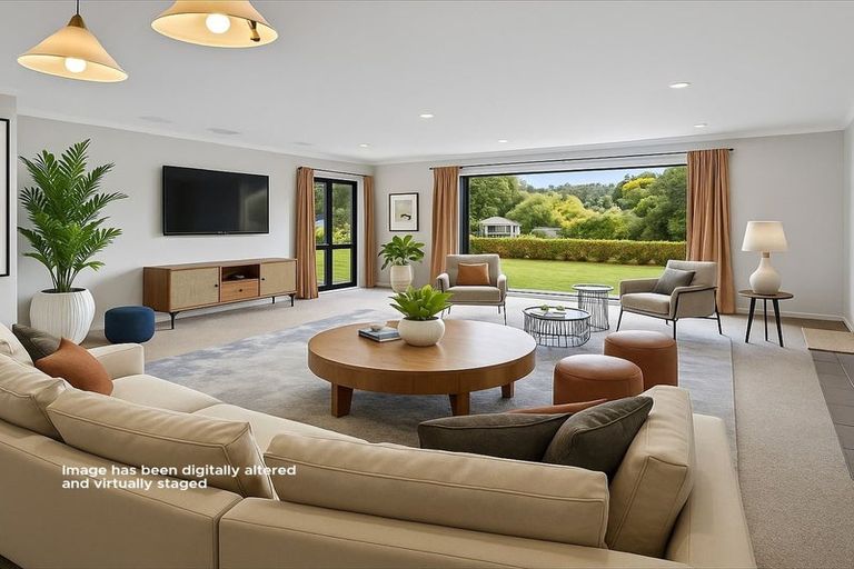 Photo of property in 175 Whau Valley Road, Whau Valley, Whangarei, 0112