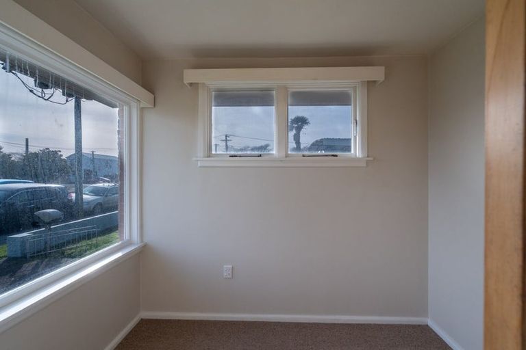 Photo of property in 17 Simeon Street, Spreydon, Christchurch, 8024