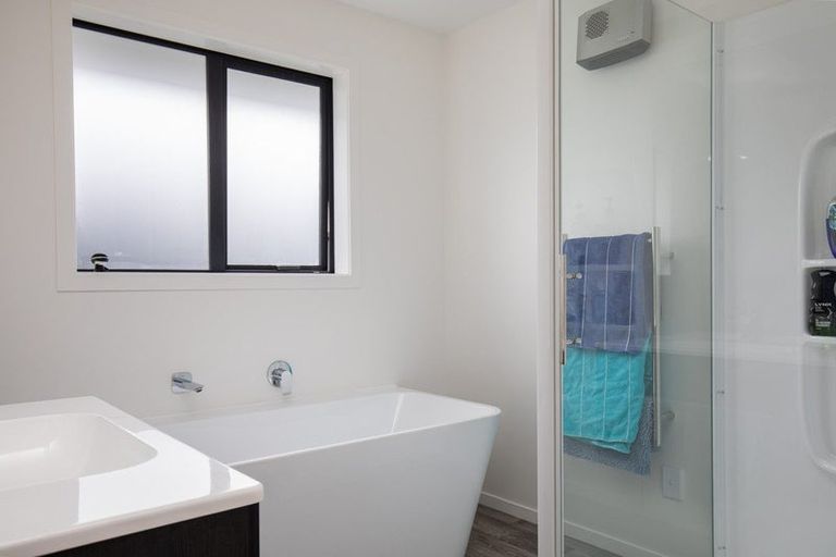 Photo of property in 42 Henderson Drive, Alexandra, 9320