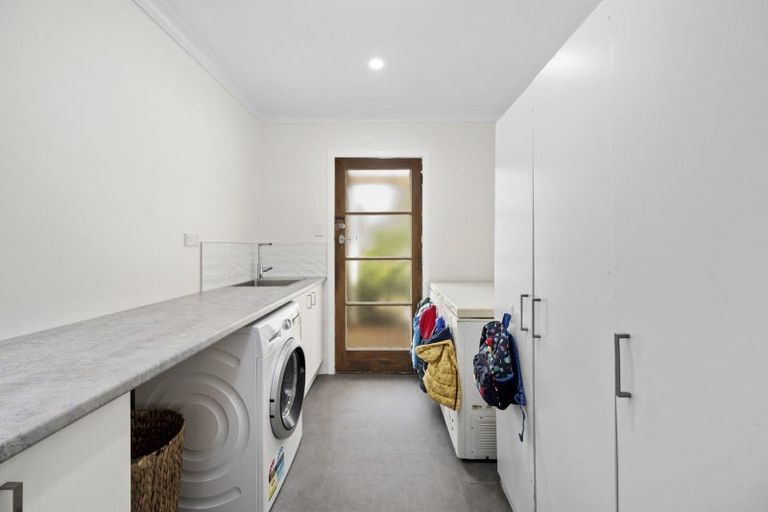 Photo of property in 24 Arapuni Road, Arapuni, Putaruru, 3415