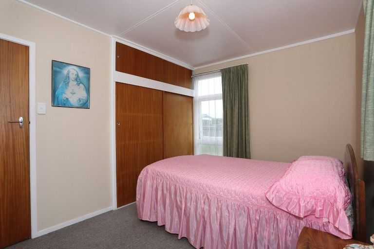 Photo of property in 206 Manchester Street, Feilding, 4702