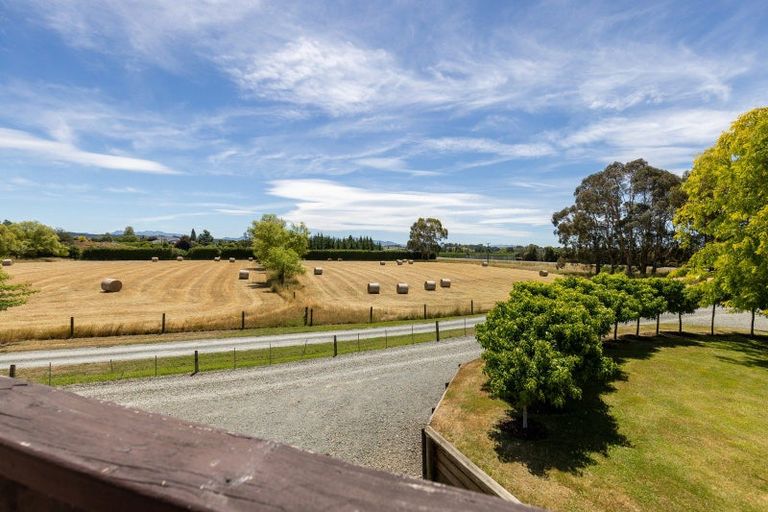 Photo of property in 197 Moutere Highway, Redwood Valley, Richmond, 7081