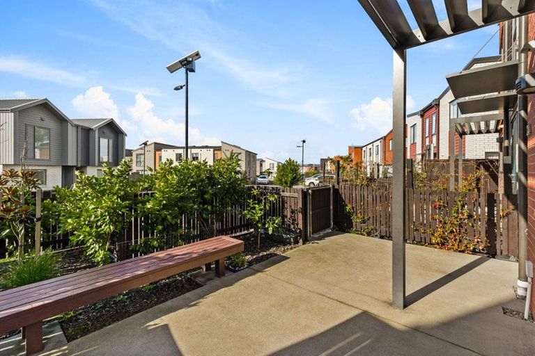 Photo of property in 24 Clark Road, Hobsonville, Auckland, 0616