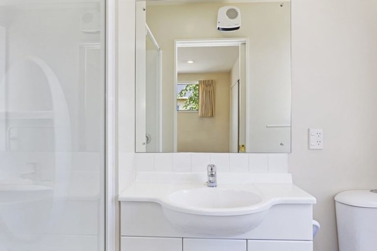 Photo of property in 11b Seddon Street, Rangiora, 7400