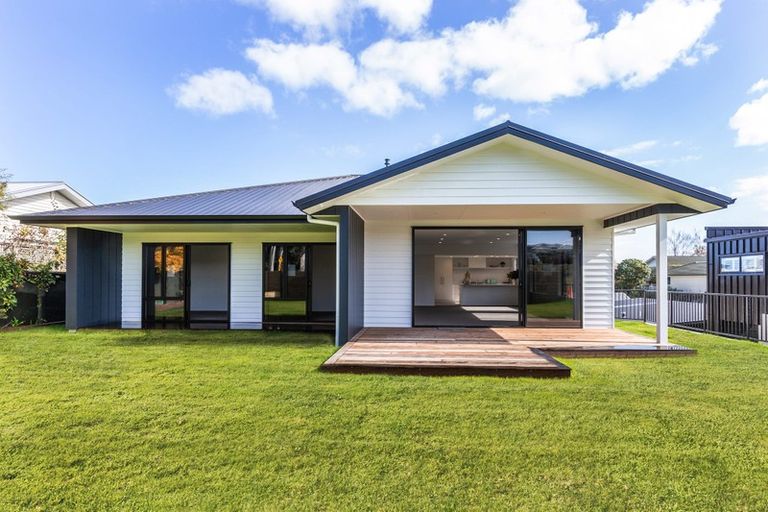 Photo of property in 37a Mere Road, Taupo, 3330
