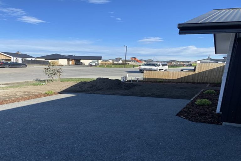 Photo of property in 14 Orchiston Way, Lincoln, 7608