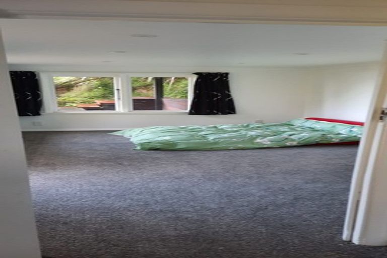Photo of property in 289 Muritai Road, Eastbourne, Lower Hutt, 5013