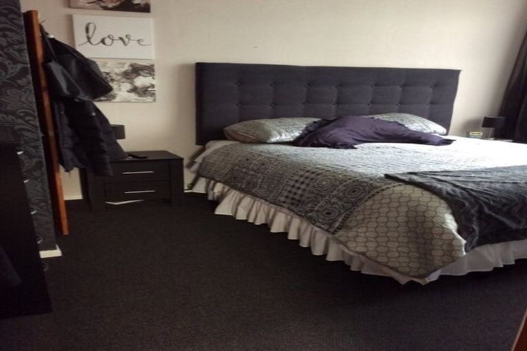 Photo of property in 31 Dipton Street, Kingswell, Invercargill, 9812