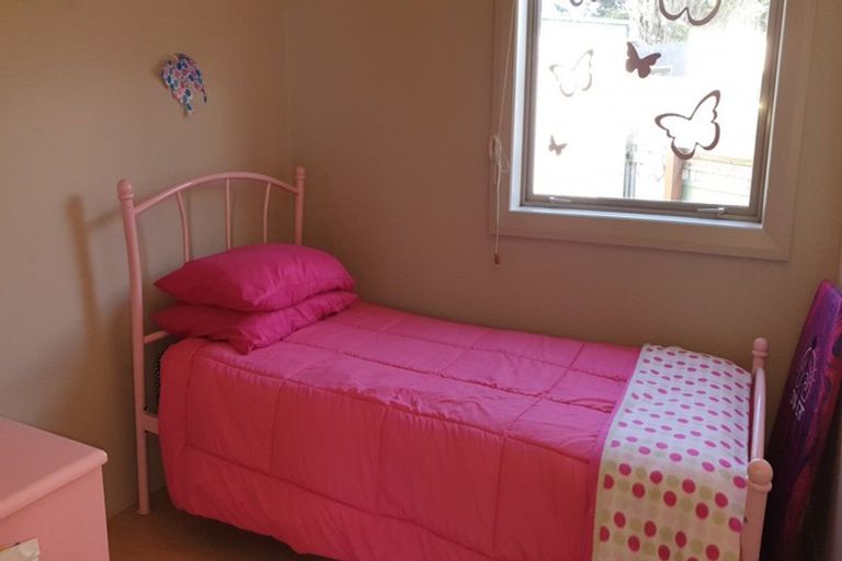 Photo of property in 18 Walker Street, Riverton/aparima, Riverton, 9822