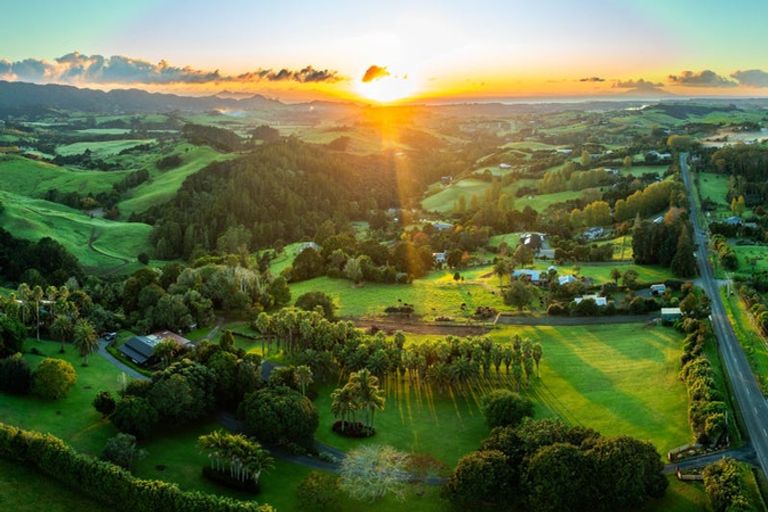 Photo of property in 404 Tara Road, Mangawhai, Kaiwaka, 0573