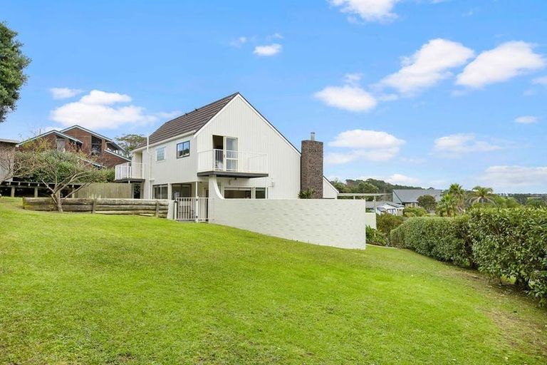 Photo of property in 19 Siesta Terrace, Gulf Harbour, Whangaparaoa, 0930