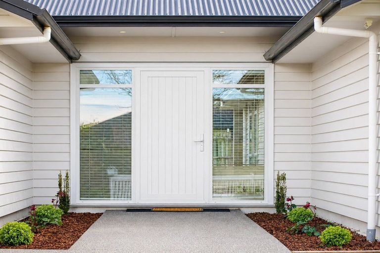 Photo of property in 19 Brad Avenue, Flagstaff, Hamilton, 3210