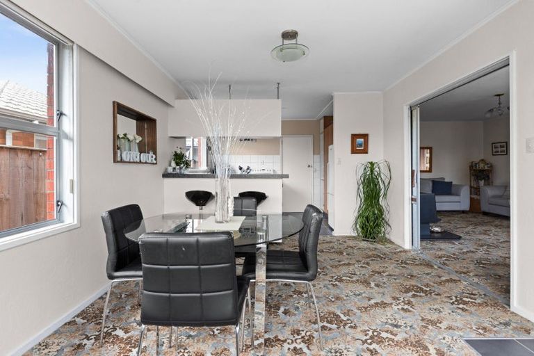 Photo of property in 63 Bedford Road, Marewa, Napier, 4110