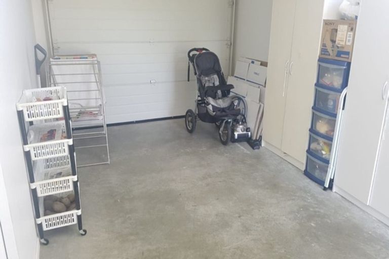 Photo of property in 2 Dow Square, Wigram, Christchurch, 8025