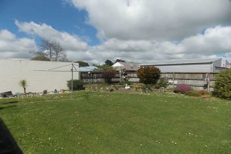 Photo of property in 52 Amberley Avenue, Westbrook, Palmerston North, 4412