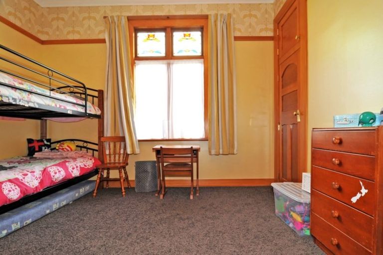 Photo of property in 5 Council Street, Saint Kilda, Dunedin, 9012