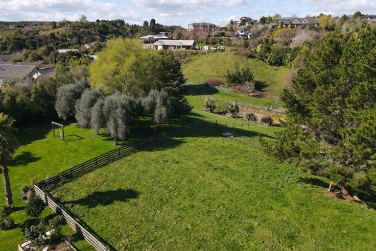 Photo of property in 96 Brunswick Drive, Tikitere, Rotorua, 3074