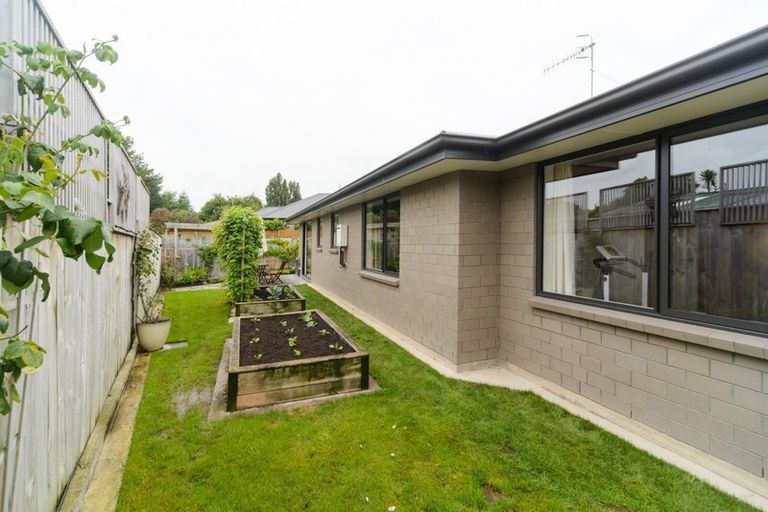 Photo of property in 97a Awahuri Road, Feilding, 4702