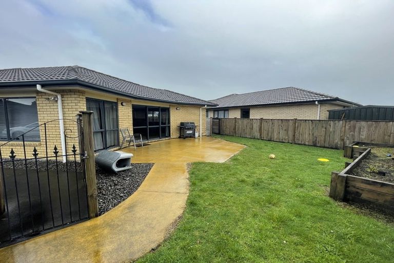 Photo of property in 5c Estate Grove, Inglewood, 4330