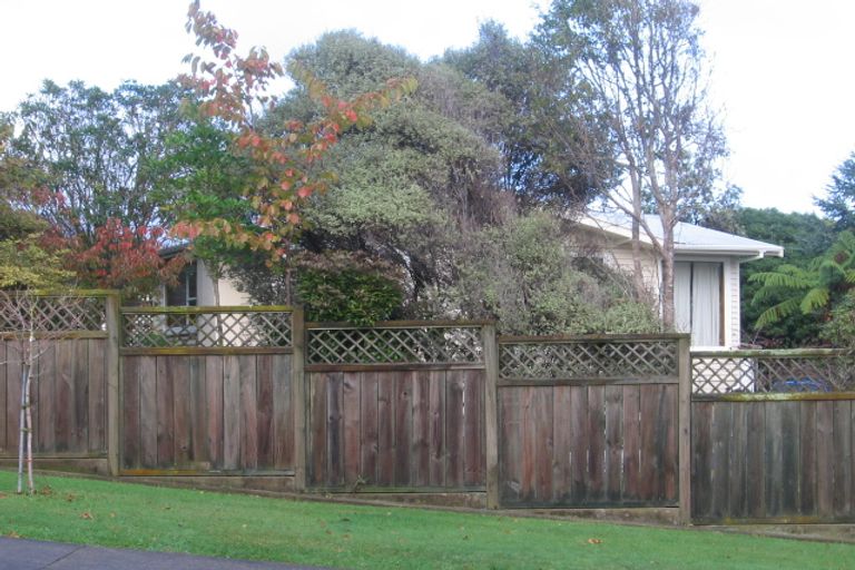 Photo of property in 12 Ruru Street, Waikanae, 5036