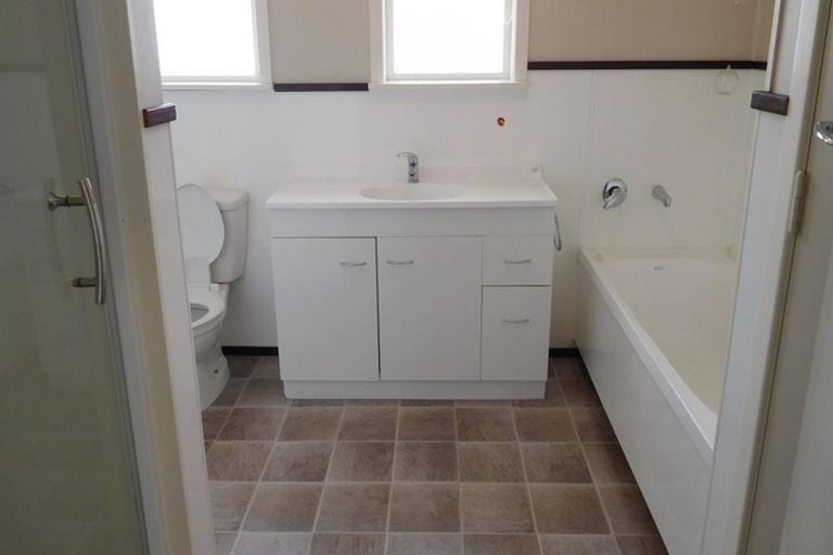 Photo of property in 94 Masters Avenue, Hillcrest, Hamilton, 3216