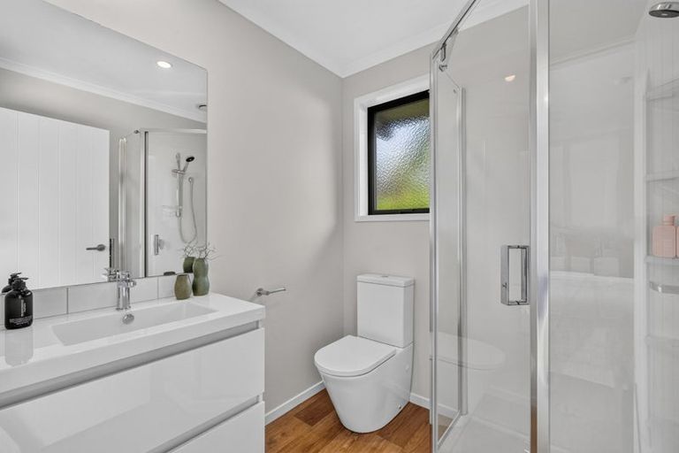 Photo of property in 488a Thames Street, Morrinsville, 3300