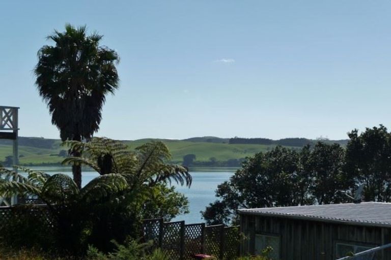 Photo of property in 3 Grey Street East, Mangonui, 0420