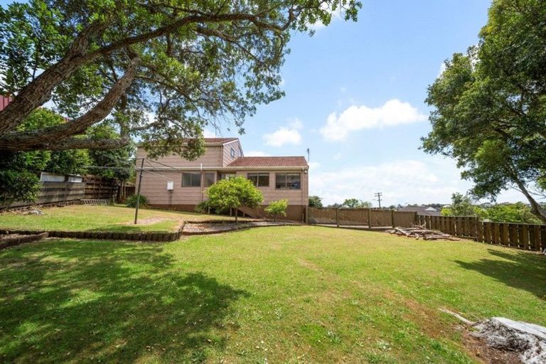 Photo of property in 85 Cumberland Street, Welbourn, New Plymouth, 4312