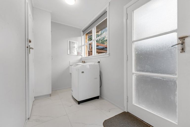 Photo of property in 1/1 Sutton Crescent, Papatoetoe, Auckland, 2025