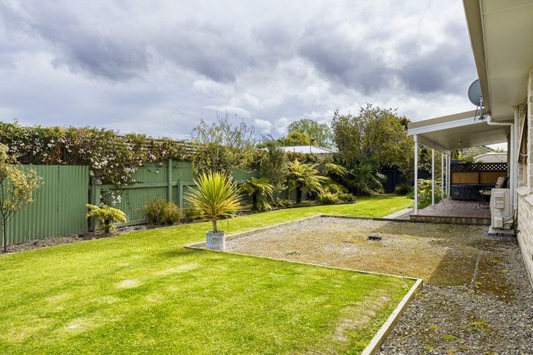 Photo of property in 506 Whitehead Road, Hastings, 4122