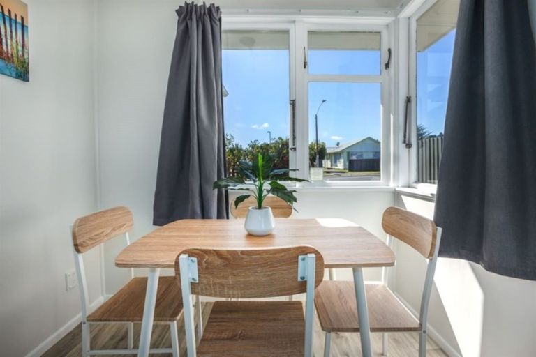 Photo of property in 375 Warspite Avenue, Waitangirua, Porirua, 5024