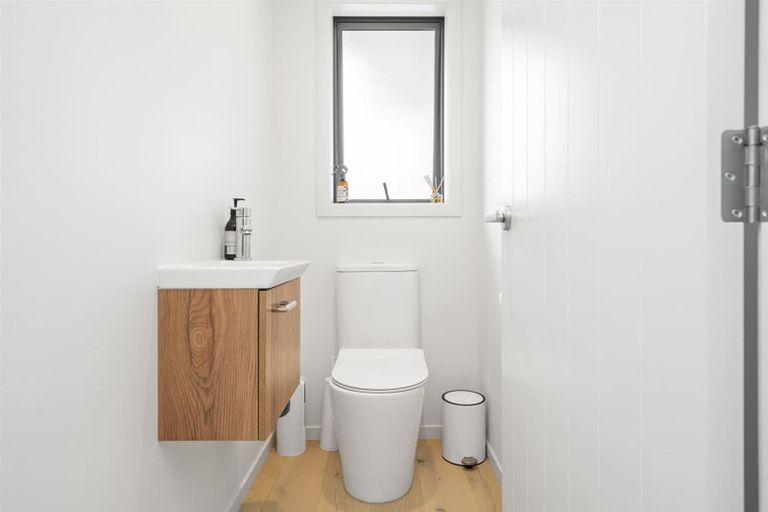 Photo of property in 4 Taylor Street, Cambridge, 3434