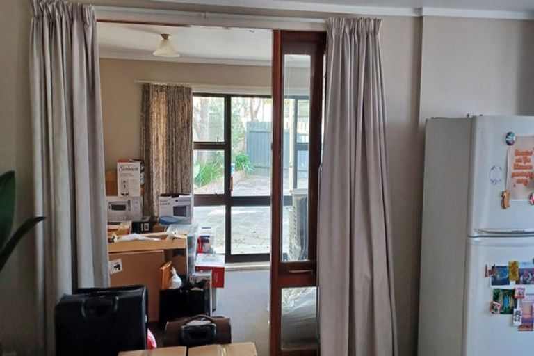 Photo of property in 88 Manawatu Street, Hokowhitu, Palmerston North, 4410