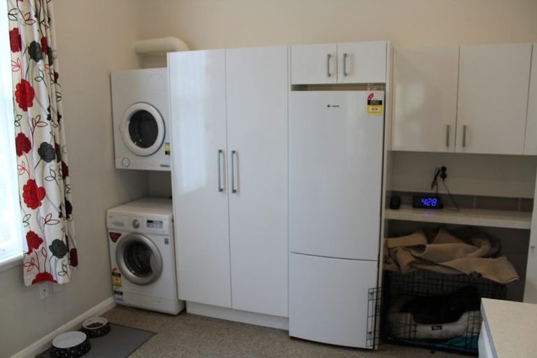 Photo of property in 403 South Road, Caversham, Dunedin, 9012