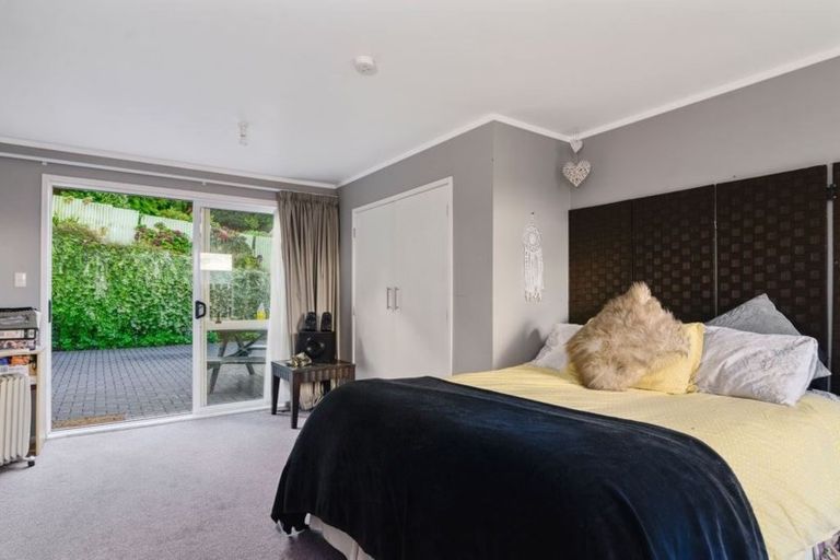 Photo of property in 50 Turner Drive, Western Heights, Rotorua, 3015