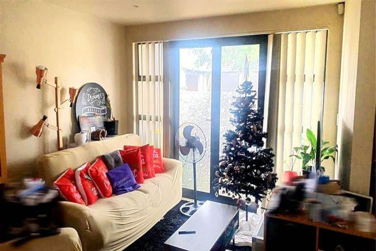 Photo of property in 26/8 Landscape Road, Papatoetoe, Auckland, 2025