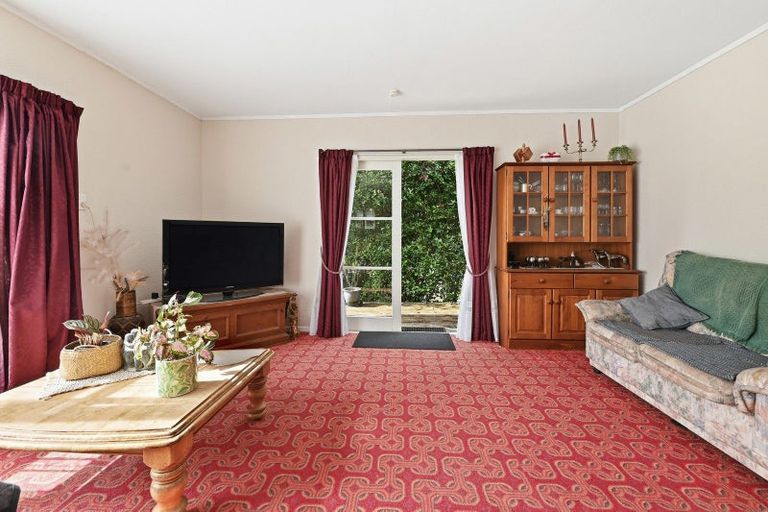 Photo of property in 7 Landscape Drive, Ngongotaha, Rotorua, 3010