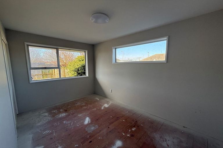 Photo of property in 212 Wainoni Road, Avondale, Christchurch, 8061