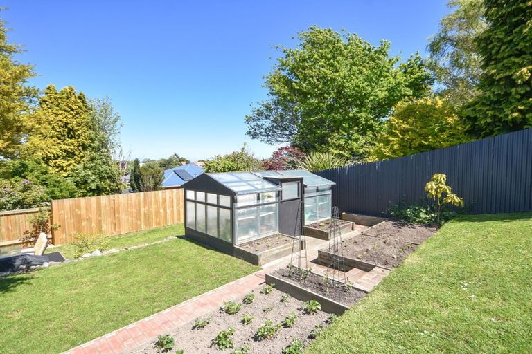 Photo of property in 43 Newport Street, Belleknowes, Dunedin, 9011