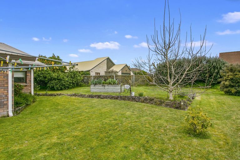 Photo of property in 9 Wrigley Place, Matamata, 3400