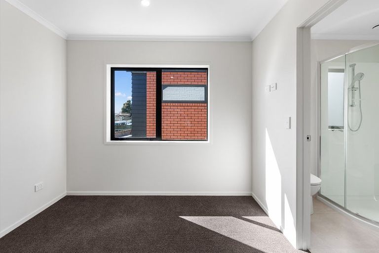 Photo of property in 14/6 Fend Street, Chartwell, Hamilton, 3210