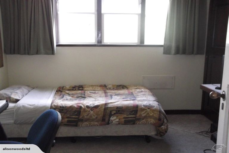 Photo of property in 27 Tika Street, Riccarton, Christchurch, 8041