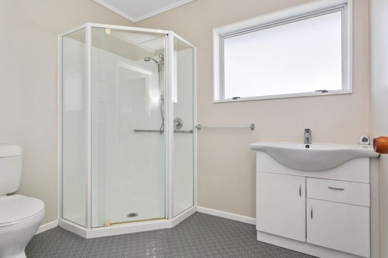 Photo of property in 120a Shakespeare Street, Leamington, Cambridge, 3432