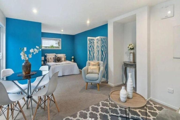 Photo of property in 40 Athol Terrace, Upper Riccarton, Christchurch, 8041